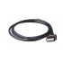 DANFOSS NovoCon кабель I/O под входы/выходы(пр. класс 2864764002) 003Z8612 DANFOSS NovoCon кабель I/O под входы/выходы(пр. класс 2864764002) 003Z8612