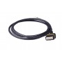 DANFOSS NovoCon кабель I/O под входы/выходы(пр. класс 2864764002) 003Z8612 DANFOSS NovoCon кабель I/O под входы/выходы(пр. класс 2864764002) 003Z8612