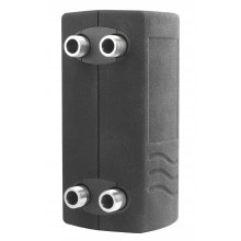 DANFOSS 004B1721 — XB 37 Теплоизоляция 10-30 004B1721