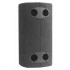 DANFOSS 004B1721 — XB 37 Теплоизоляция 10-30 004B1721 DANFOSS 004B1721 — XB 37 Теплоизоляция 10-30 004B1721