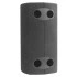 DANFOSS 004B1726 — Теплоизоляция для XB37 L:90-100 M:110-12 004B1726 DANFOSS 004B1726 — Теплоизоляция для XB37 L:90-100 M:110-12 004B1726