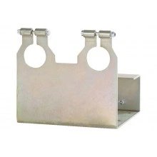 DANFOSS 004B1728 — Комплект фитингов под приварку G 1 1/4" / DN25 004B1728