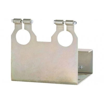 DANFOSS 004B1728 — Комплект фитингов под приварку G 1 1/4" / DN25 004B1728 DANFOSS 004B1728 — Комплект фитингов под приварку G 1 1/4" / DN25 004B1728