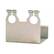 DANFOSS 004B1789 — Кронштейн XB51, XB61; средний 004B1789