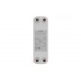 РИДАН XB-95R 004B1920R — Паяный пластинчатый теплообменник, DN50, количество пластин 30 004B1920R РИДАН XB-95R 004B1920R — Паяный пластинчатый теплообменник, DN50, количество пластин 30 004B1920R