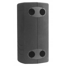 DANFOSS 004B1924 — Теплоизоляция для XB 51-1: 30 -> 50 004B1924