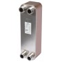 DANFOSS 004B1934 — Паяный пластинчатый теплообменник XB 59M-1-80 004B1934 DANFOSS 004B1934 — Паяный пластинчатый теплообменник XB 59M-1-80 004B1934