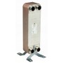 DANFOSS 004B1937 — Паяный пластинчатый теплообменник XB 59M-1-100 004B1937 DANFOSS 004B1937 — Паяный пластинчатый теплообменник XB 59M-1-100 004B1937