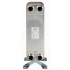 DANFOSS 004B1942 — Паяный пластинчатый теплообменник XB 59M-1-180 004B1942 DANFOSS 004B1942 — Паяный пластинчатый теплообменник XB 59M-1-180 004B1942