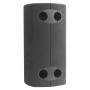 DANFOSS 004B1950 — Теплоизоляция для XB 50/XB51: 80 -> 100 004B1950 DANFOSS 004B1950 — Теплоизоляция для XB 50/XB51: 80 -> 100 004B1950