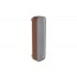 РИДАН XB-25CR 004B2043R — Паяный пластинчатый теплообменник, DN20, количество пластин 36 004B2043R РИДАН XB-25CR 004B2043R — Паяный пластинчатый теплообменник, DN20, количество пластин 36 004B2043R