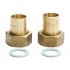 DANFOSS 004B2901 — Теплоизоляция из полиуретана M:140 L:110-120 004B2901 DANFOSS 004B2901 — Теплоизоляция из полиуретана M:140 L:110-120 004B2901