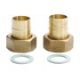 DANFOSS 004B2901 — Теплоизоляция из полиуретана M:140 L:110-120 004B2901 DANFOSS 004B2901 — Теплоизоляция из полиуретана M:140 L:110-120 004B2901