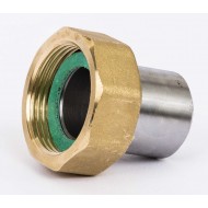 DANFOSS 004B2909 — Кронштейн для ТО XB12 G 5/4" 004B2909