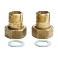 DANFOSS 004B2913 — Теплоизоляция из полиуретана L:60-80 M:80-100 H:100-120 004B2913