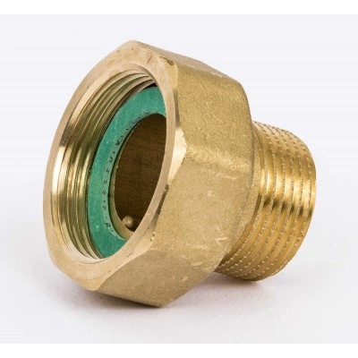 DANFOSS 004B2913 — Теплоизоляция из полиуретана L:60-80 M:80-100 H:100-120 004B2913 DANFOSS 004B2913 — Теплоизоляция из полиуретана L:60-80 M:80-100 H:100-120 004B2913
