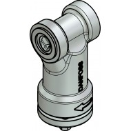 DANFOSS FA 15 Фильтр 006-0040