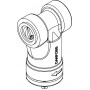 DANFOSS FA 20 Фильтр 006-0046 DANFOSS FA 20 Фильтр 006-0046