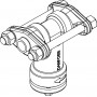 DANFOSS FA 15 Фильтр 006-0058 DANFOSS FA 15 Фильтр 006-0058