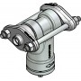 DANFOSS FA 20 Фильтр 006-0065 DANFOSS FA 20 Фильтр 006-0065