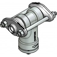 DANFOSS FA 20 Фильтр 006-0066