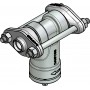 DANFOSS FA 20 Фильтр 006-0066 DANFOSS FA 20 Фильтр 006-0066