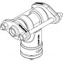 DANFOSS FA 20 Фильтр 006-0066 DANFOSS FA 20 Фильтр 006-0066