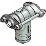 DANFOSS FA 20 Фильтр 006-0067 DANFOSS FA 20 Фильтр 006-0067
