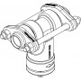 DANFOSS FA 20 Фильтр 006-0067 DANFOSS FA 20 Фильтр 006-0067