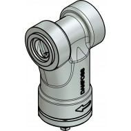 DANFOSS FA 20 Фильтр(пр. класс 4055601976) 006-1013