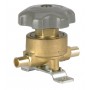 DANFOSS BML 10 Клапан запорный пайка 10 мм 009G0128 DANFOSS BML 10 Клапан запорный пайка 10 мм 009G0128