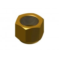 DANFOSS 011L1105 — NS 4-12 Гайка 3/4" 011L1105