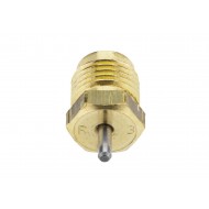 DANFOSS Сальн. уплотнение для клапанов RTR и RA 013G0290