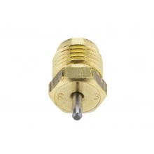 DANFOSS Сальн. уплотнение для клапанов RTR и RA 013G0290
