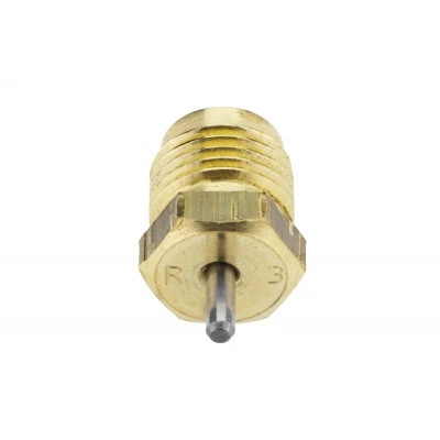 DANFOSS Сальн. уплотнение для клапанов RTR и RA 013G0290