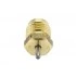 DANFOSS Сальн. уплотнение для клапанов RTR и RA 013G0290 DANFOSS Сальн. уплотнение для клапанов RTR и RA 013G0290