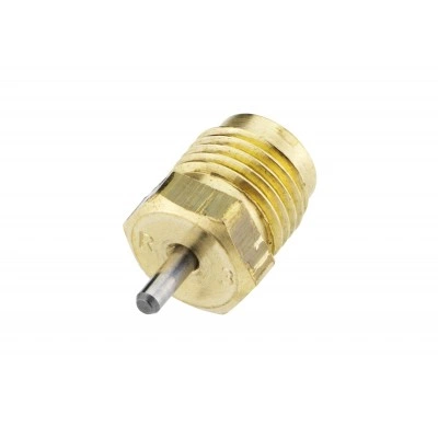 DANFOSS Сальн. уплотнение для клапанов RTR и RA 013G0290 DANFOSS Сальн. уплотнение для клапанов RTR и RA 013G0290