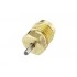 DANFOSS Сальн. уплотнение для клапанов RTR и RA 013G0290 DANFOSS Сальн. уплотнение для клапанов RTR и RA 013G0290