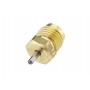 DANFOSS Сальн. уплотнение для клапанов RTR и RA 013G0290 DANFOSS Сальн. уплотнение для клапанов RTR и RA 013G0290