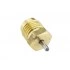 DANFOSS Сальн. уплотнение для клапанов RTR и RA 013G0290 DANFOSS Сальн. уплотнение для клапанов RTR и RA 013G0290