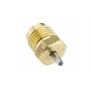 DANFOSS Сальн. уплотнение для клапанов RTR и RA 013G0290 DANFOSS Сальн. уплотнение для клапанов RTR и RA 013G0290