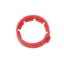 DANFOSS Кольцо для блокировки преднастр. RTR-N 013G0294