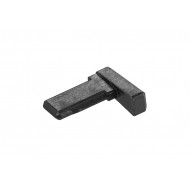 DANFOSS Штифт для ограничения температурной настройки RTR7090 013G1246