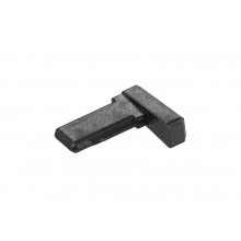 DANFOSS Штифт для ограничения температурной настройки RTR7090 013G1246