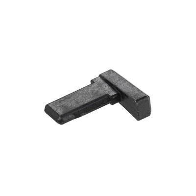 DANFOSS Штифт для ограничения температурной настройки RTR7090 013G1246