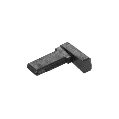 DANFOSS Штифт для ограничения температурной настройки RTR7090 013G1246 DANFOSS Штифт для ограничения температурной настройки RTR7090 013G1246