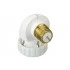 DANFOSS Угловой адаптер для клапанов RA 013G1350 DANFOSS Угловой адаптер для клапанов RA 013G1350