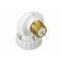 DANFOSS Угловой адаптер для клапанов RA 013G1350 DANFOSS Угловой адаптер для клапанов RA 013G1350