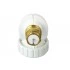 DANFOSS Угловой адаптер для клапанов RA 013G1350 DANFOSS Угловой адаптер для клапанов RA 013G1350
