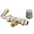 DANFOSS RTR-KE и RTR7090 комплект терморегулятора 013G2170 DANFOSS RTR-KE и RTR7090 комплект терморегулятора 013G2170
